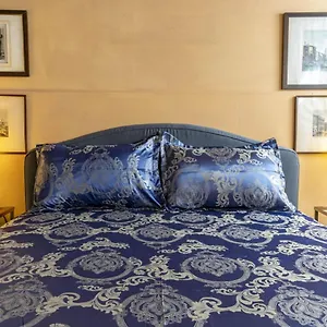 Appartement Ca' Delle Vele, Venise
