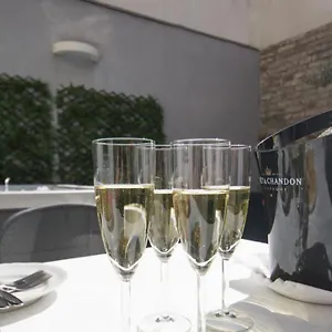 Appartement Corte Dei Greci, Venise