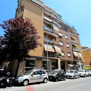 My Little Apartamento Roma